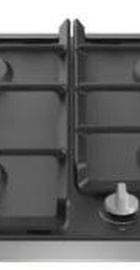 Gorenje G641EXB
