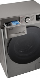 LG F2Y7FS5P