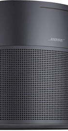 Bose Home Speaker 300 Black (808429-210)