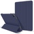 Apple Smart Case for iPad 12.9" 2018-2021 Dark Blue
