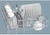 Siemens SK26E822EU