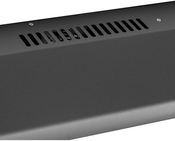Pyramida UX 60 (380) B BL