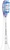 Philips Sonicare G3 Premium Gum Care White HX9052/87