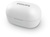 Philips TAT2205 White TAT2205WT