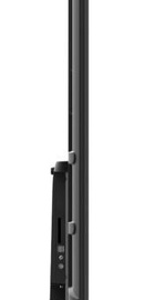 Thomson 65QA2S13