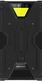 Ulefone Armor Pad 2 8/256GB LTE NFC Black
