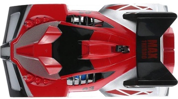 JJRC Q1 Red