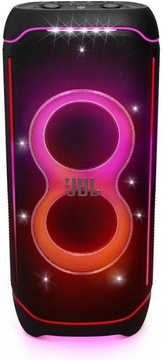 JBL PartyBox Ultimate (JBLPARTYBOXULT)