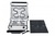 Rotex RSM600-XL MasterGrill