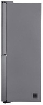 LG GMJ844PZKV