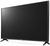 LG 43LT340C