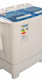 Grunhelm GWF-WS702B