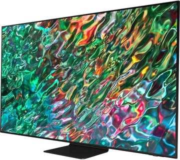 Samsung QE55QN90B