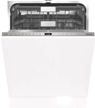 Hisense HV693C60AD