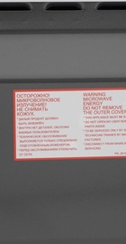Panasonic NN-ST34HWZUE