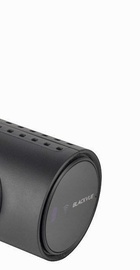 Blackvue DR750S-2CH