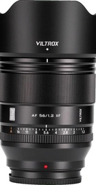 Viltrox AF 56mm f/1.2 Pro XF