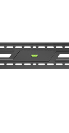 Brateck KL38-69T 47"-100"