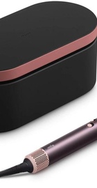 Dyson Airwrap i.d. Multi-Styler and Dryer Straight to Wavy Jasper Plum (599021-01)