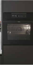Haier HWO60SM2B9BH