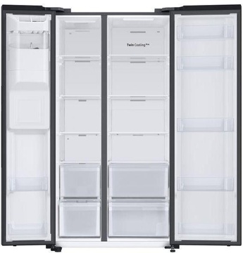 Samsung RS67A8810B1