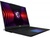 MSI Titan 18HX A14VIG (A14VIG-036US)