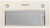 Minola HBI 5627 IV 1000 LED