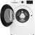 Beko B5DFT510457WPB