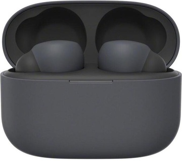 Sony LinkBuds S Black (WFLS900NB.CE7)