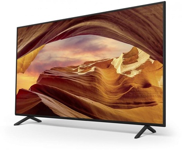 Sony KD-55X80L
