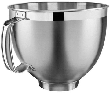 KitchenAid 5KSM185PSEER