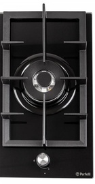 Perfelli HGG 31404 BL
