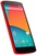 LG Nexus 5 D821 16GB Red