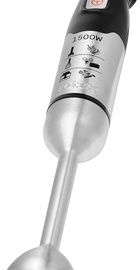 Rotex RTB1840-B MegaPower