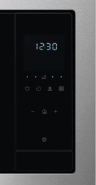 Electrolux EMS4253TBX