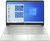 HP 15-dy2073dx (3Y058UA)