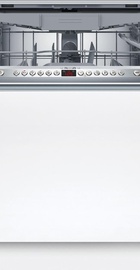 Bosch SMV26EX14K