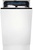 Electrolux EEA913100L