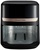 Russell Hobbs SatisFry 27620-56