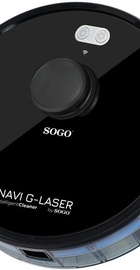 SOGO SS-16085