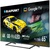 Blaupunkt 65MBG7000S