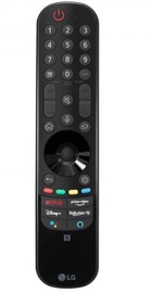 LG OLED77G1