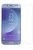 Simple Case Glass Clear for Samsung Galaxy J3 2017 (J330F)