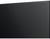 Hisense 75U6NQ