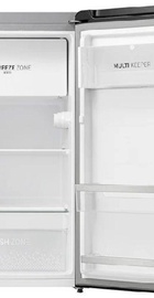 Hisense RR106D4CDF