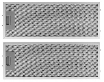 Perfelli TL 502 I LED
