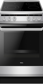 Amica 58CE2.315HQ(XX)
