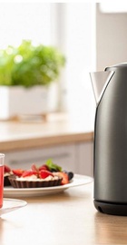 Sencor SWK 7001BK