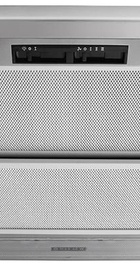 Interline SLIM X/S A/60