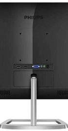 Philips E-Line 276E9QJAB/00
